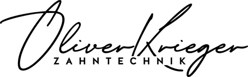 Zahntechnik Krieger